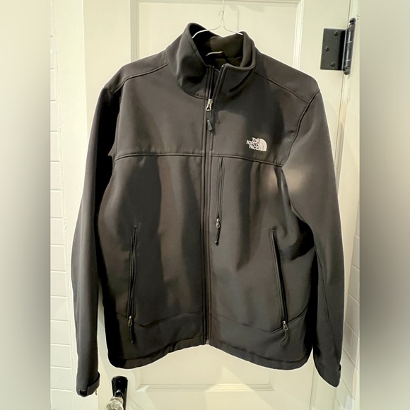 The North Face Other - North Face Jacket Men’s Jacket